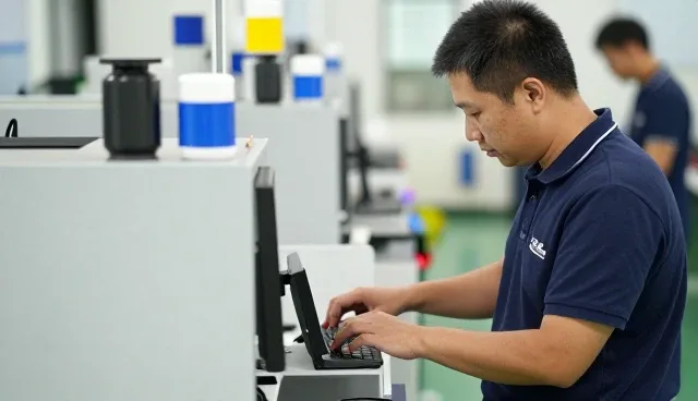日用百货套装商品采购分销:仓储配送服务客户关心的问题